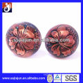 2013 new 20mm fashionable brass metal garment / jeans button